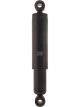 Sachs Shock Absorber