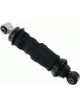 Sachs Pneumatic  Shock Absorber