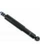 Sachs Shock Absorber