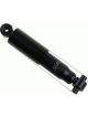 Sachs Shock Absorber
