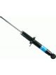 Sachs Shock Absorber