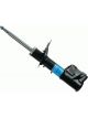 Sachs Shock Absorber