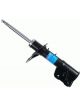 Sachs Shock Absorber