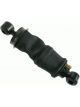 Sachs Pneumatic  Shock Absorber