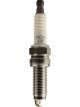 NGK Laser Iridium Spark Plug