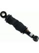 Sachs Pneumatic  Shock Absorber