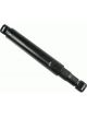 Sachs Shock Absorber