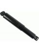 Sachs Shock Absorber