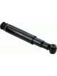 Sachs Shock Absorber