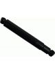 Sachs Shock Absorber