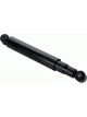 Sachs Shock Absorber