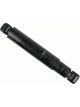 Sachs Shock Absorber