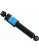 Sachs Shock Absorber