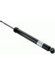Sachs Shock Absorber