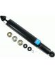 Sachs Shock Absorber