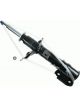 Sachs Shock Absorber