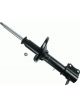 Sachs Shock Absorber