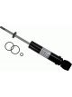 Sachs Shock Absorber