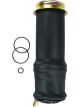 Sachs Bellow Driver Cab Suspension