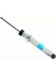Sachs Shock Absorber