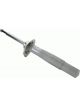 Sachs Shock Absorber