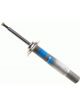 Sachs Shock Absorber
