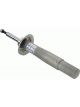 Sachs Shock Absorber