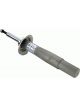 Sachs Shock Absorber