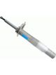 Sachs Shock Absorber