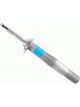 Sachs Shock Absorber