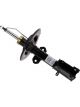 Sachs Shock Absorber