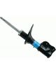 Sachs Shock Absorber