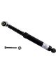 Sachs Shock Absorber