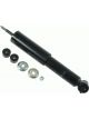 Sachs Shock Absorber