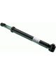 Sachs Shock Absorber