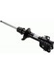 Sachs Shock Absorber