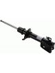 Sachs Shock Absorber