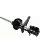 Sachs Shock Absorber