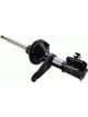 Sachs Shock Absorber