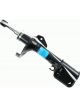 Sachs Shock Absorber