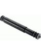 Sachs Shock Absorber