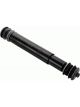 Sachs Shock Absorber