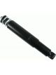Sachs Shock Absorber