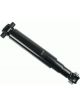 Sachs Shock Absorber