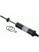 Sachs Shock Absorber