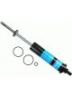 Sachs Shock Absorber