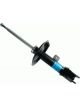 Sachs Shock Absorber