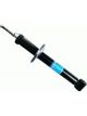 Sachs Shock Absorber