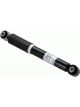 Sachs Shock Absorber