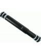 Sachs Shock Absorber